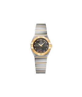 OMEGA Часы