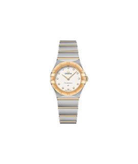 OMEGA Часы