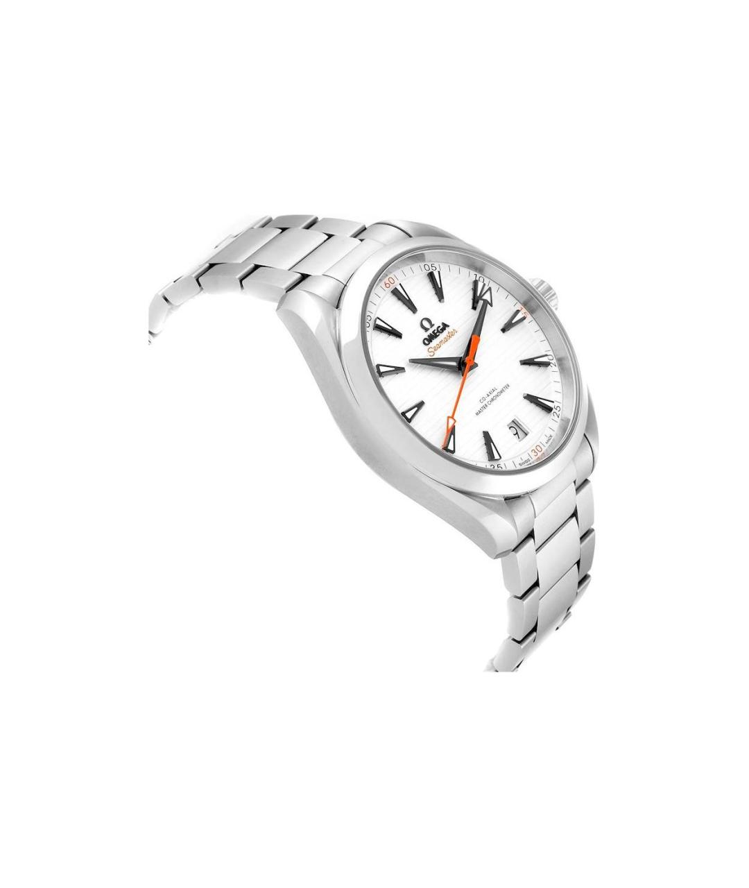 OMEGA Часы, фото 4