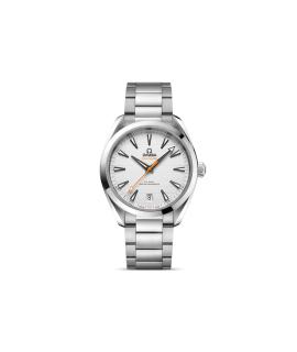 OMEGA Часы