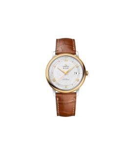 OMEGA Часы