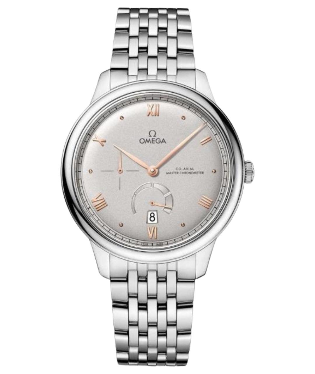 OMEGA Часы, фото 1