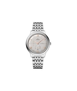OMEGA Часы