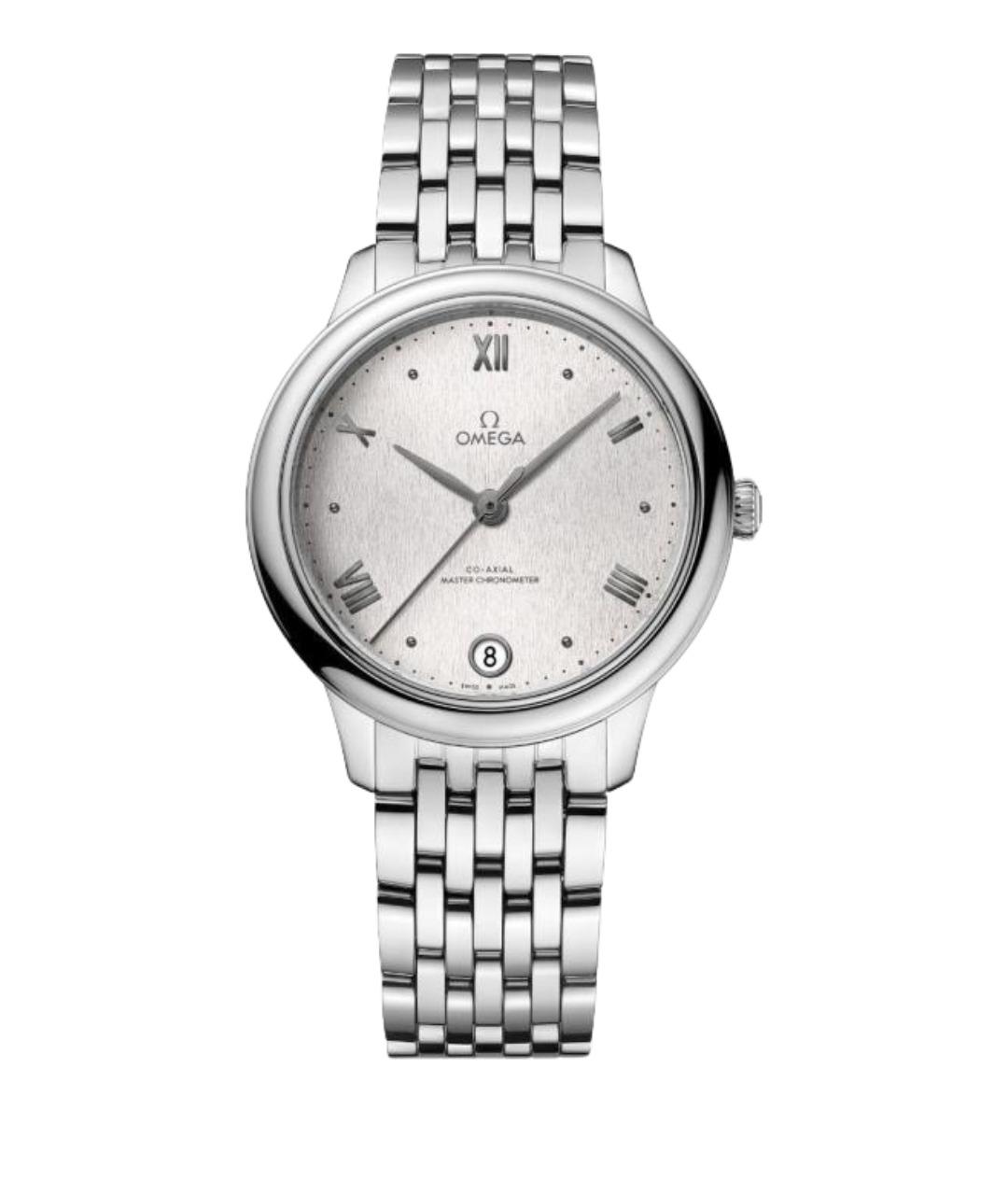 OMEGA Часы, фото 1