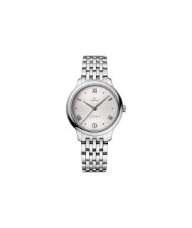 OMEGA Часы