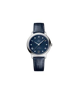 OMEGA Часы