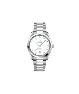 OMEGA Часы