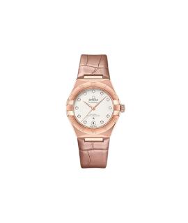 OMEGA Часы