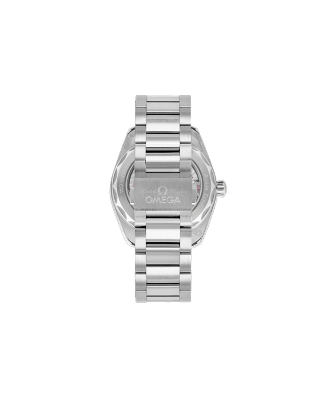 OMEGA Часы, фото 3