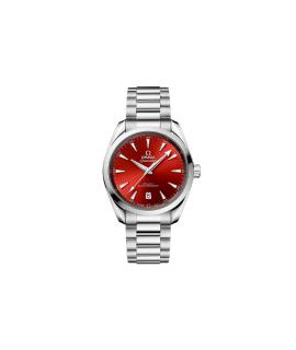 OMEGA Часы