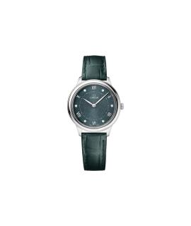 OMEGA Часы