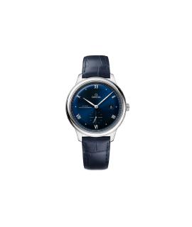 OMEGA Часы