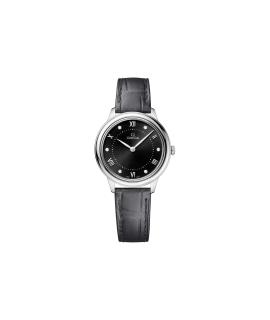 OMEGA Часы