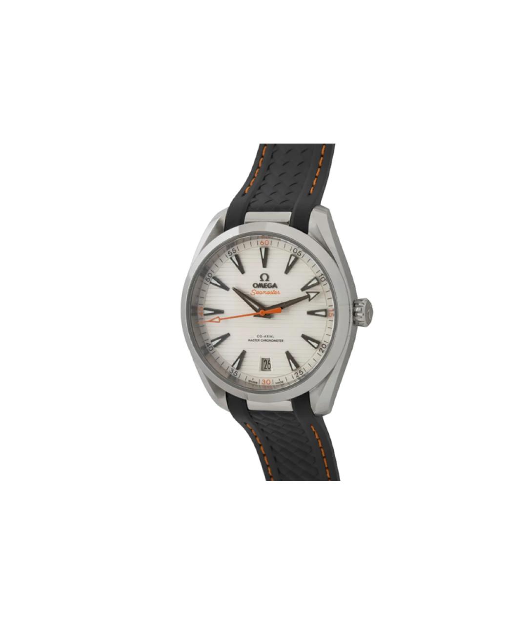 OMEGA Часы, фото 2
