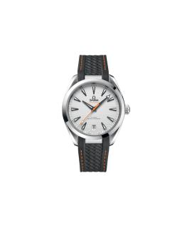 OMEGA Часы