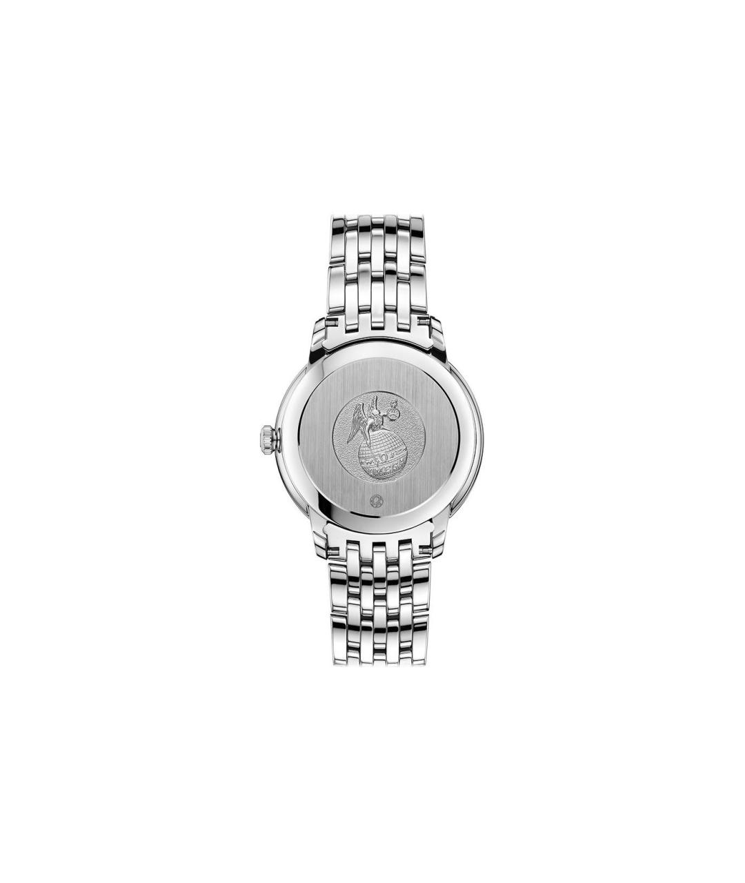 OMEGA Часы, фото 3