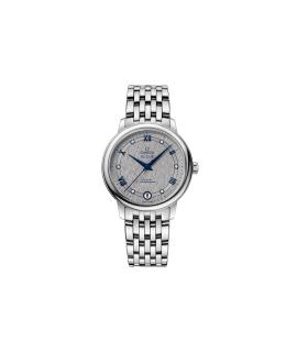 OMEGA Часы