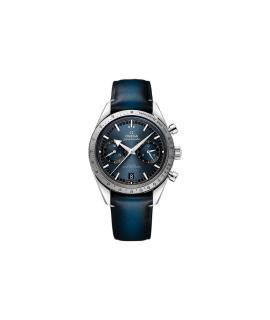 OMEGA Часы