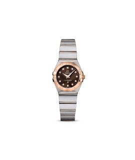 OMEGA Часы
