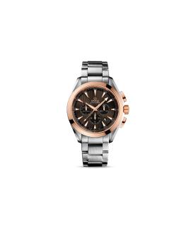 OMEGA Часы