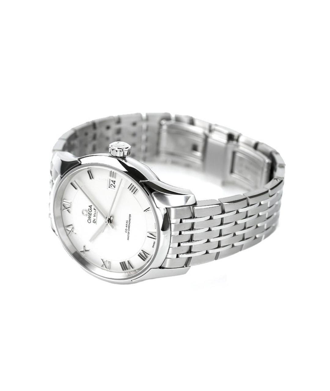 OMEGA Часы, фото 3