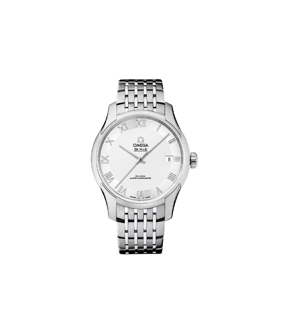 OMEGA Часы, фото 1