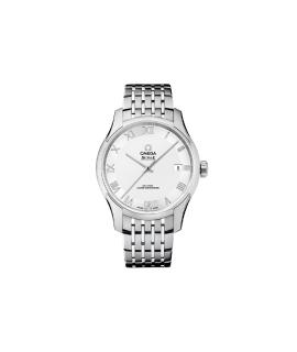 OMEGA Часы