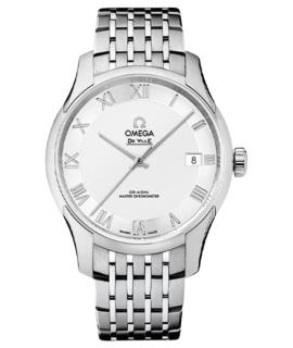 OMEGA Часы