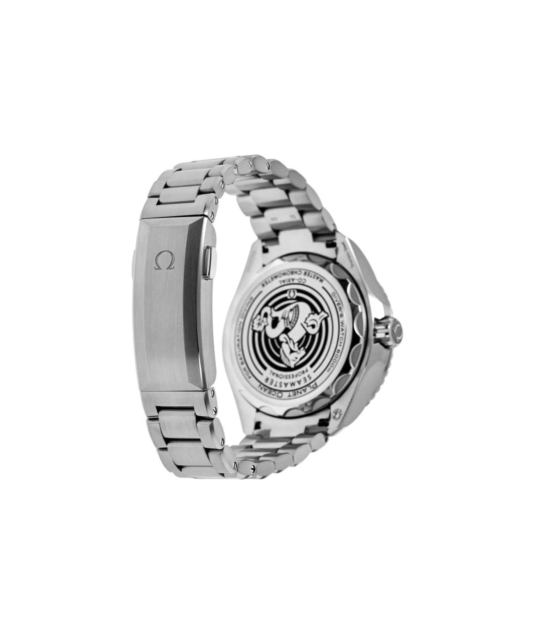 OMEGA Часы, фото 3