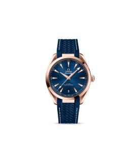 OMEGA Часы