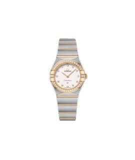 OMEGA Часы