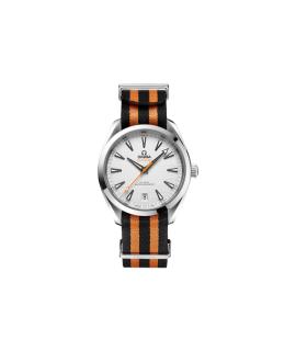 OMEGA Часы