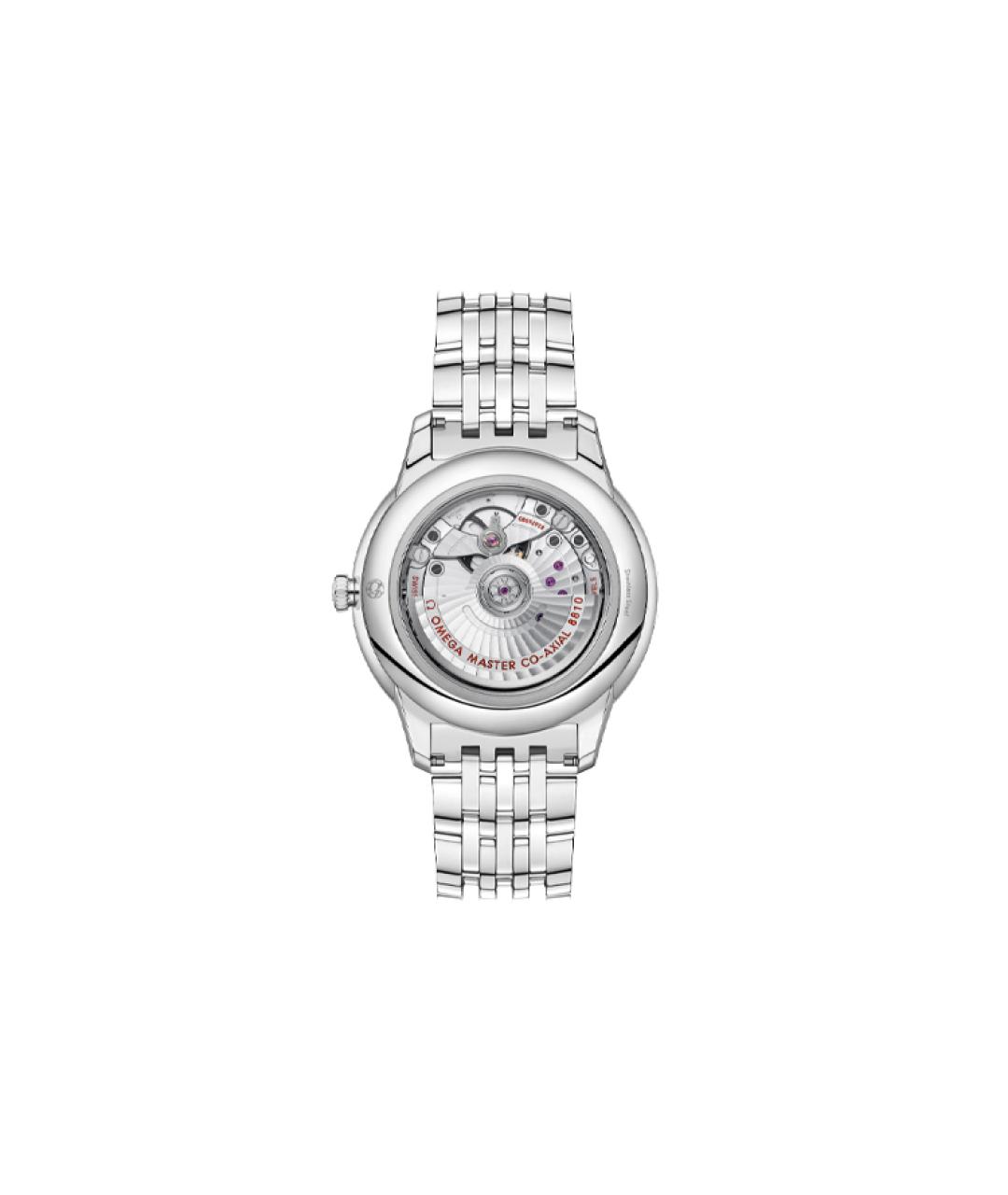 OMEGA Часы, фото 2
