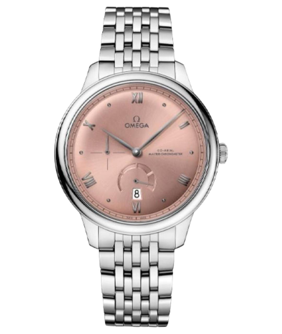 OMEGA Часы, фото 1