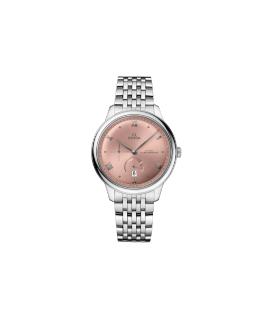 OMEGA Часы