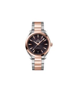 OMEGA Часы