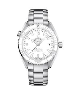 OMEGA Часы
