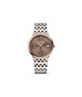 OMEGA Часы