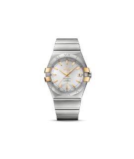 OMEGA Часы