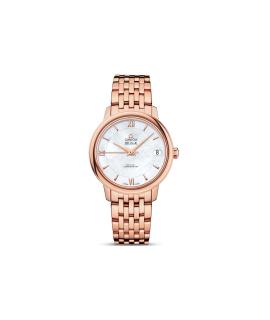 OMEGA Часы