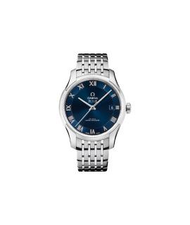 OMEGA Часы