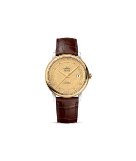 OMEGA Часы
