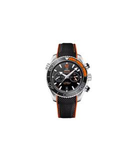 OMEGA Часы
