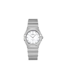 OMEGA Часы