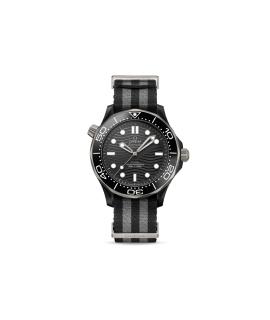 OMEGA Часы