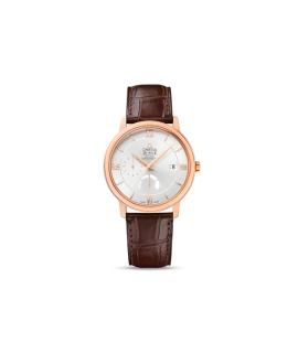 OMEGA Часы