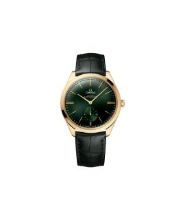 OMEGA Часы