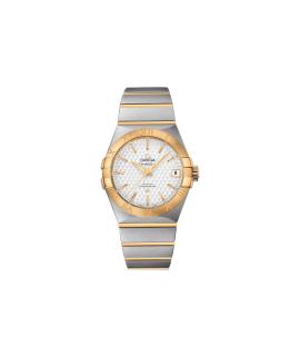OMEGA Часы
