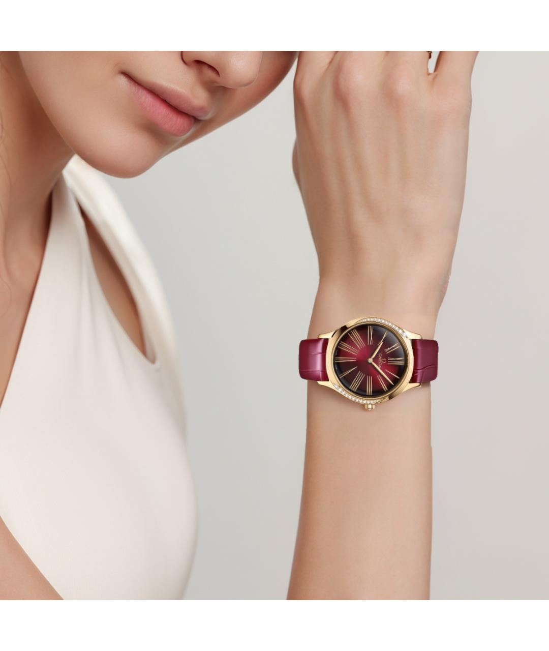 OMEGA Часы, фото 5