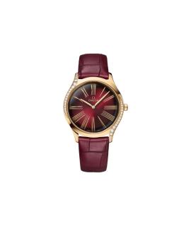 OMEGA Часы